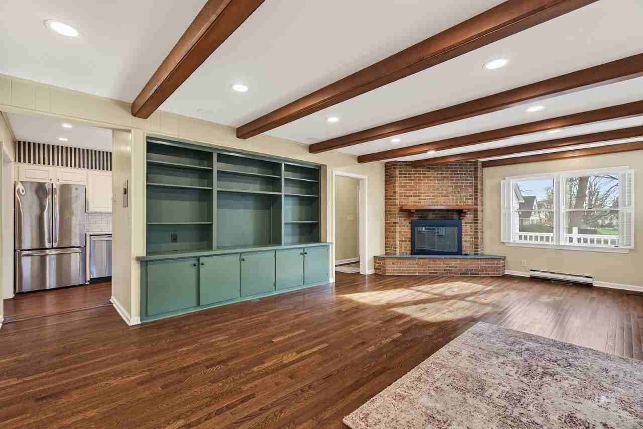 88 N 33rd St #NA - Photo 6 of 43