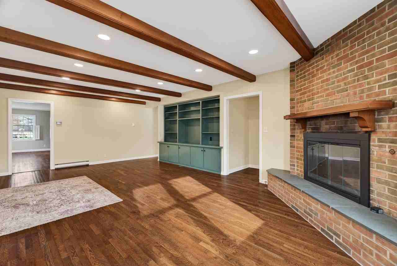 88 N 33rd St #NA - Photo 7 of 43