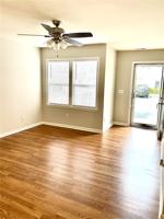 featured image of 4513 Country Club Rd #F103