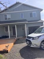 featured image of 647 N Main Ave #2