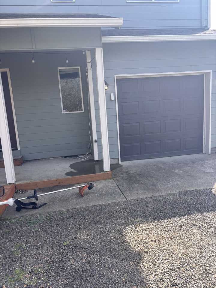 647 N Main Ave #2 - Photo 4 of 10