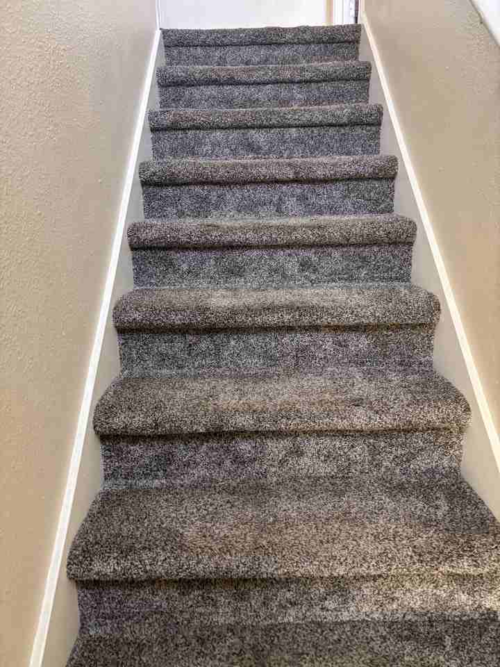 647 N Main Ave #2 - Photo 7 of 10