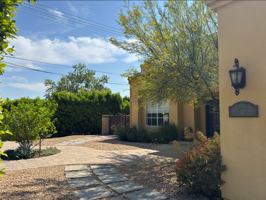 featured image of 13555 Fenton Ave #NA