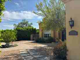 13555 Fenton Ave #NA - Photo 1 of 1