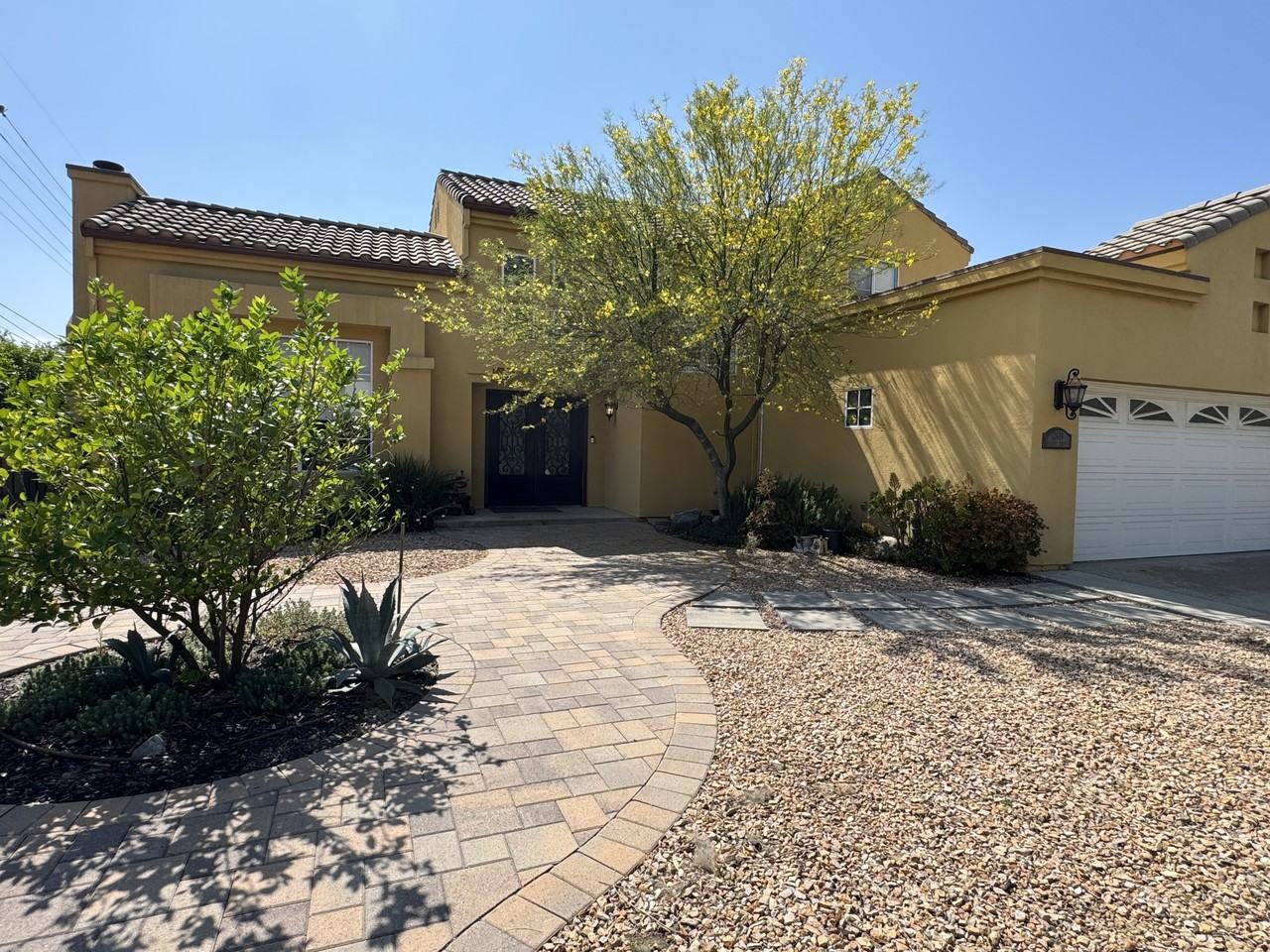 13555 Fenton Ave #NA - Photo 2 of 27