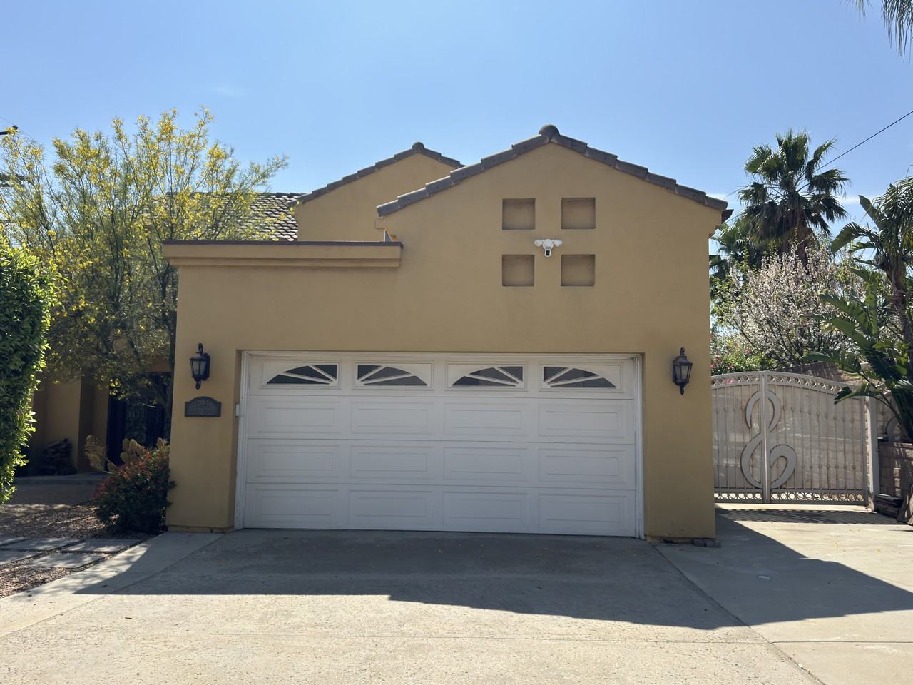 13555 Fenton Ave #NA - Photo 3 of 27