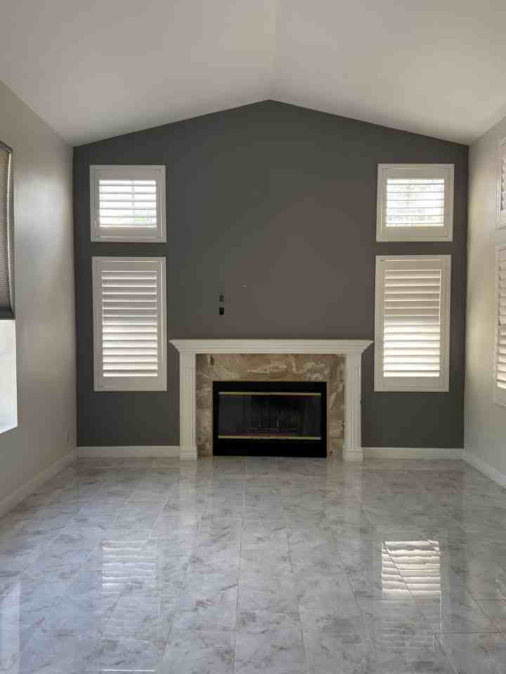 13555 Fenton Ave #NA - Photo 5 of 27