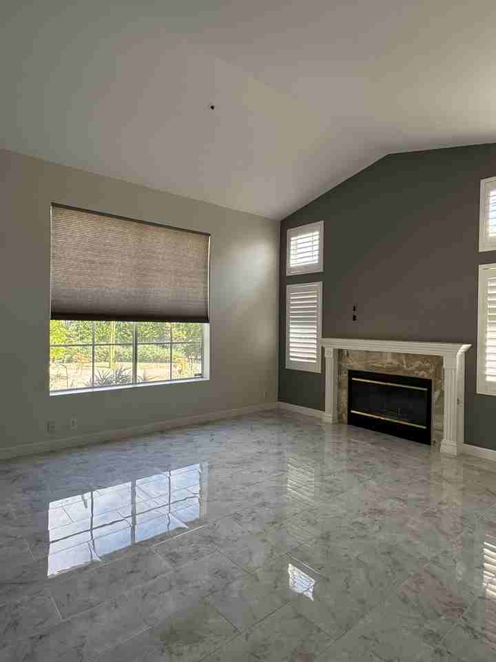 13555 Fenton Ave #NA - Photo 6 of 27