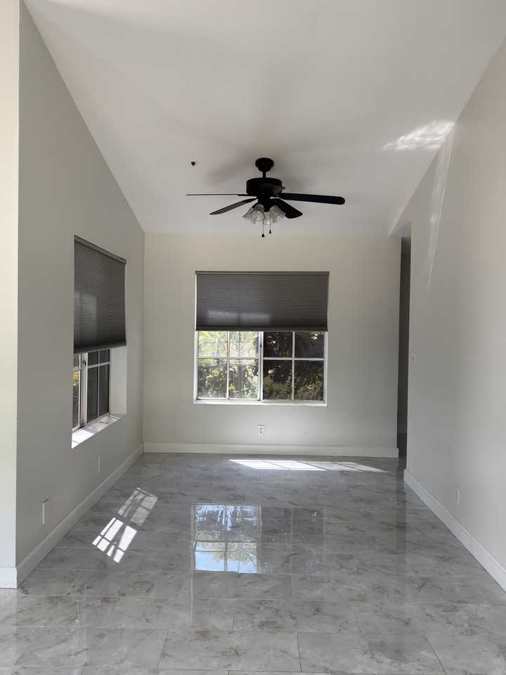 13555 Fenton Ave #NA - Photo 7 of 27