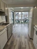 8131 Needwood Rd #T101 - Photo 1 of 1