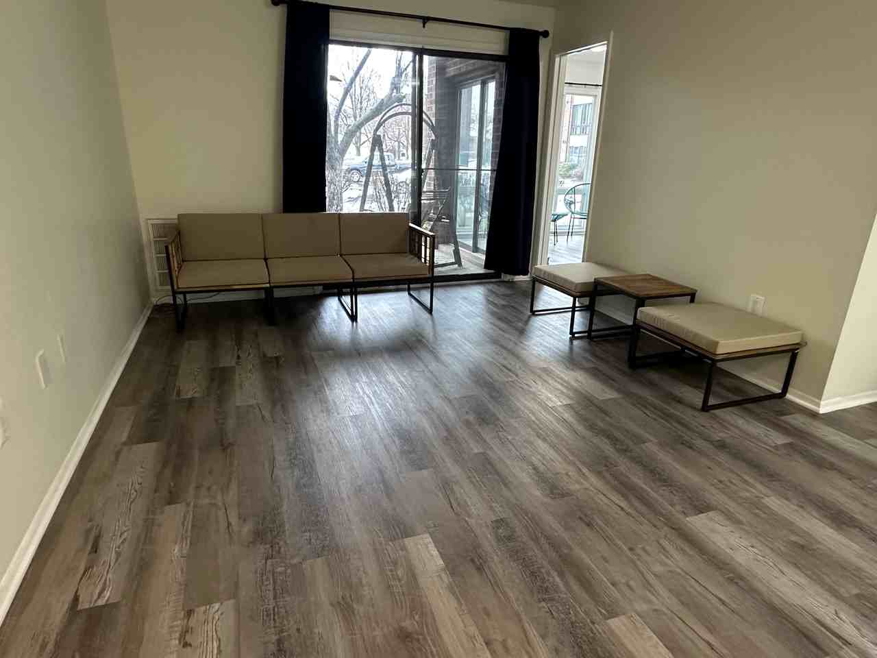 8131 Needwood Rd #T101 - Photo 2 of 12