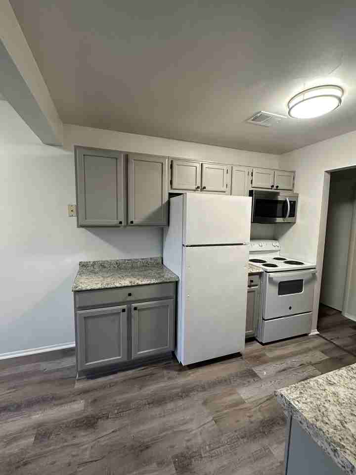 8131 Needwood Rd #T101 - Photo 3 of 12