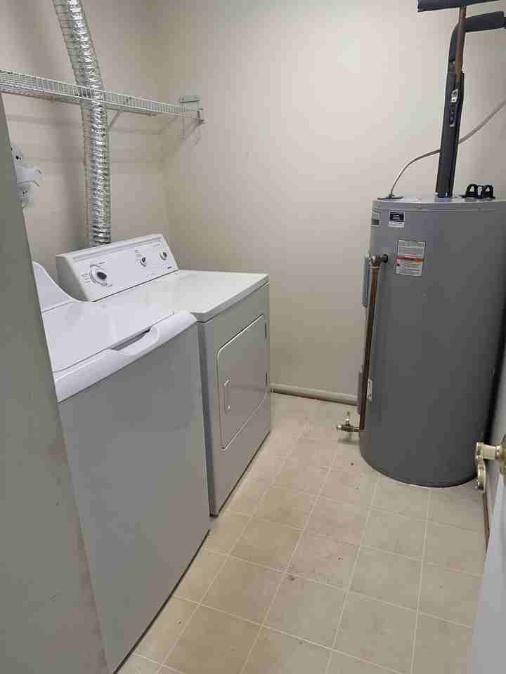 8131 Needwood Rd #T101 - Photo 4 of 12