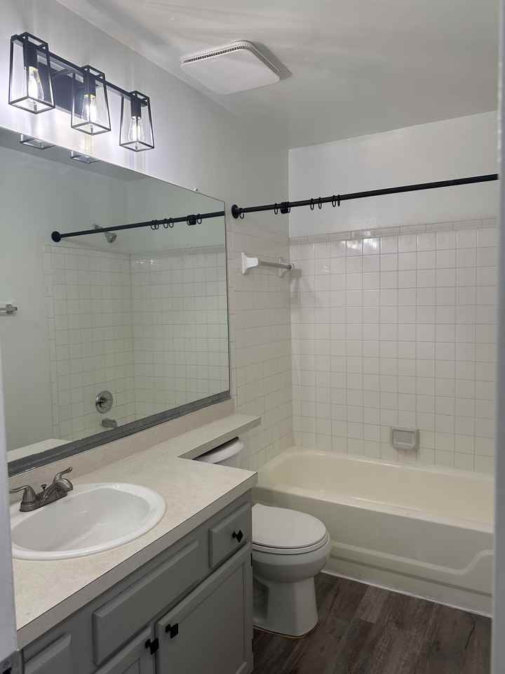 8131 Needwood Rd #T101 - Photo 5 of 12