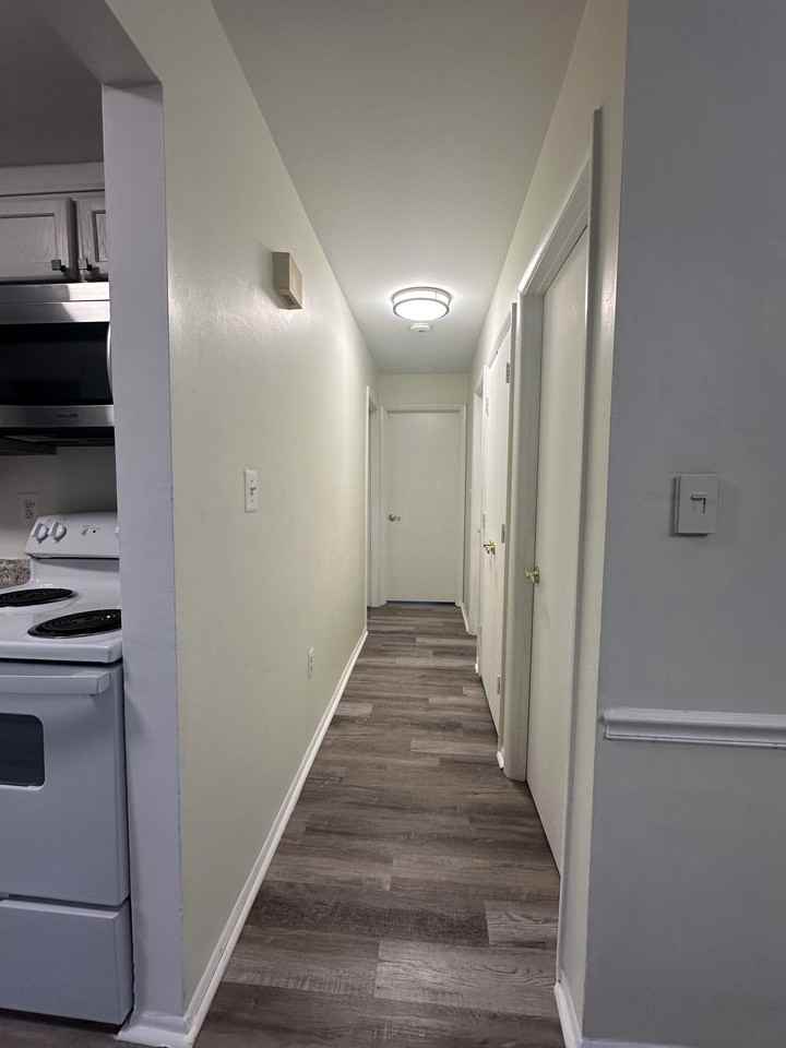 8131 Needwood Rd #T101 - Photo 6 of 12