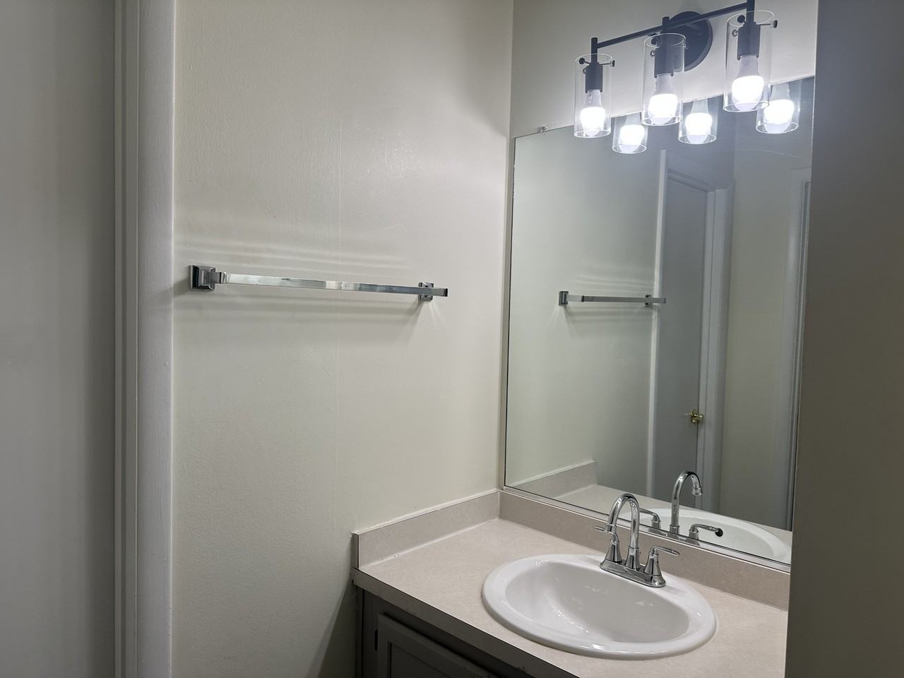 8131 Needwood Rd #T101 - Photo 7 of 12