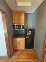 featured image of Baltic Hts #1