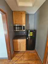 Baltic Hts #1 - Photo 1 of 1