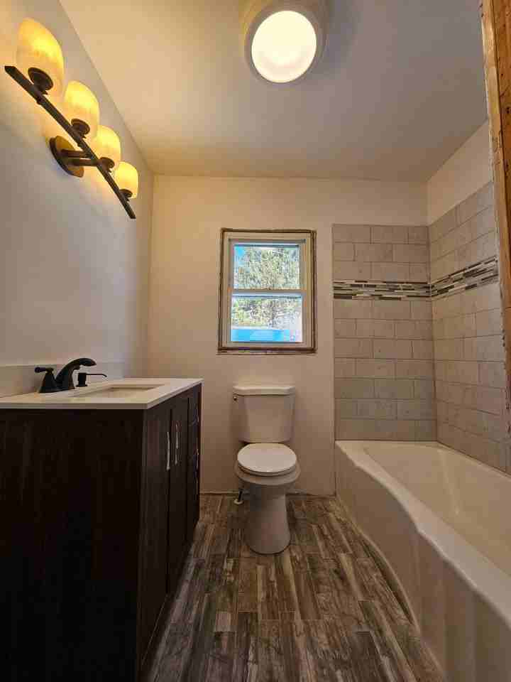 Baltic Hts #1 - Photo 3 of 3