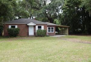 2611 Dogwood Ave #NA - Photo 1 of 1