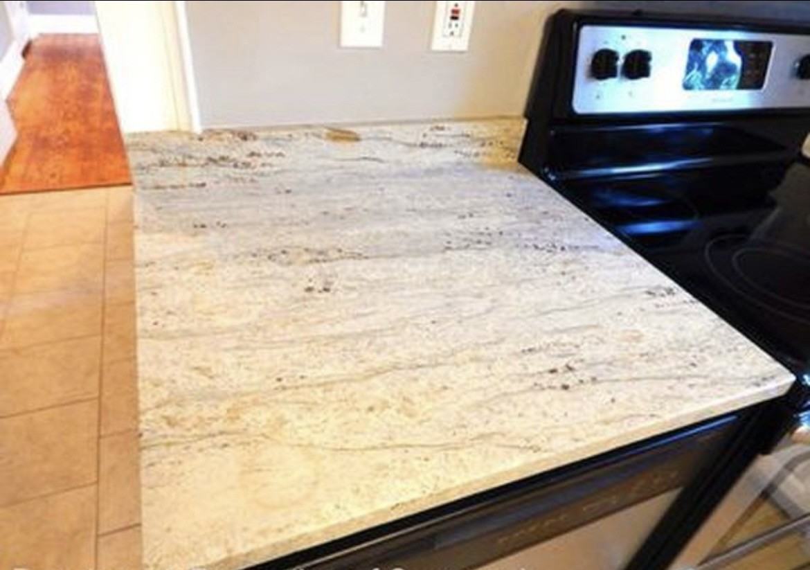 2611 Dogwood Ave #NA - Photo 3 of 11