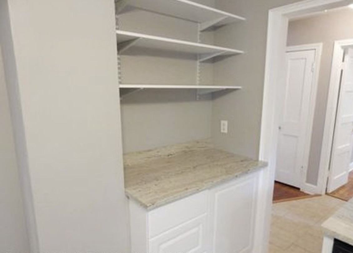 2611 Dogwood Ave #NA - Photo 4 of 11