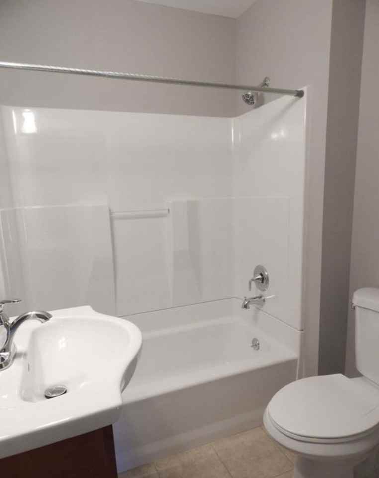 2611 Dogwood Ave #NA - Photo 6 of 11