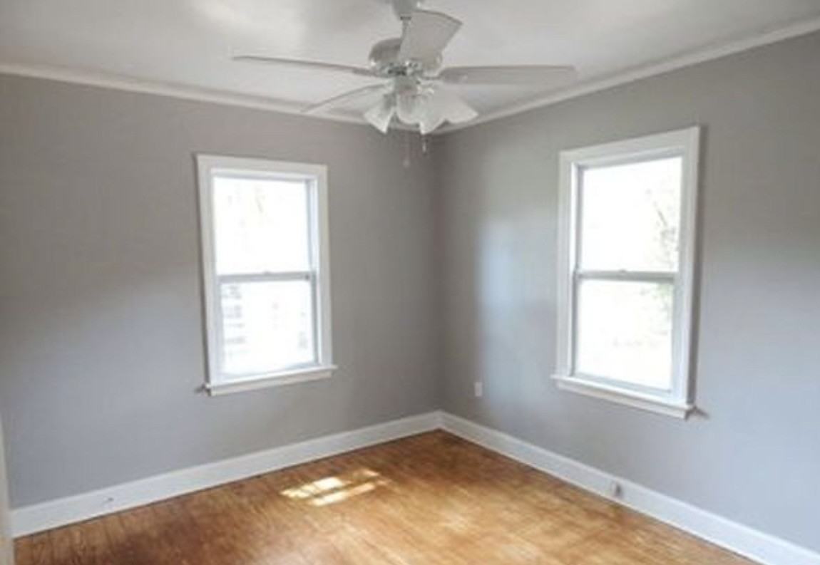 2611 Dogwood Ave #NA - Photo 7 of 11