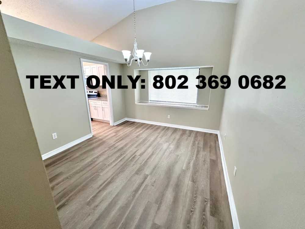 1902 Coral Tree Ct #NA - Photo 2 of 8