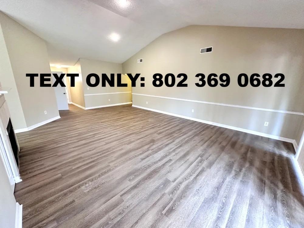 1902 Coral Tree Ct #NA - Photo 3 of 8