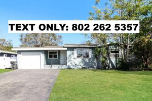 featured image of 5233 45th Ave N #NA