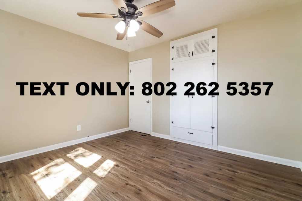 5233 45th Ave N #NA - Photo 2 of 8