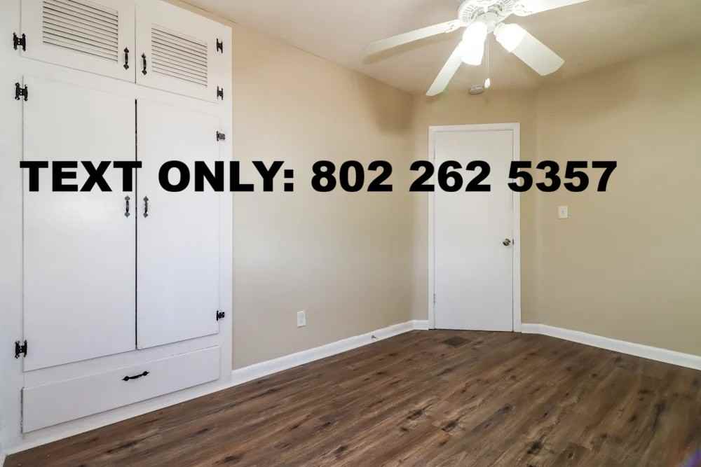 5233 45th Ave N #NA - Photo 3 of 8