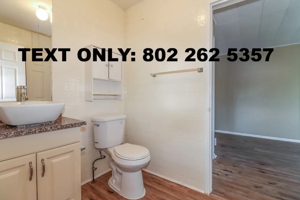 5233 45th Ave N #NA - Photo 4 of 8