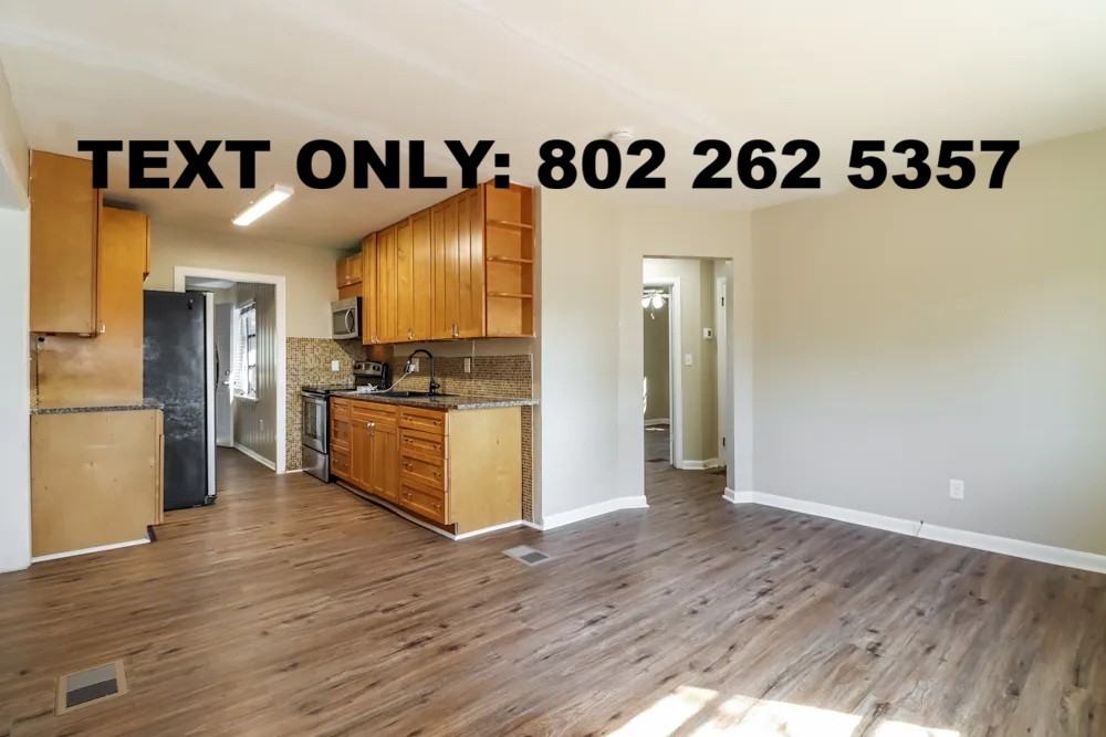 5233 45th Ave N #NA - Photo 5 of 8