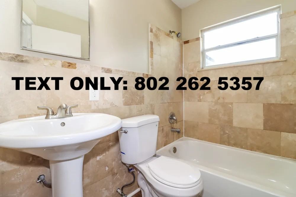 5233 45th Ave N #NA - Photo 6 of 8