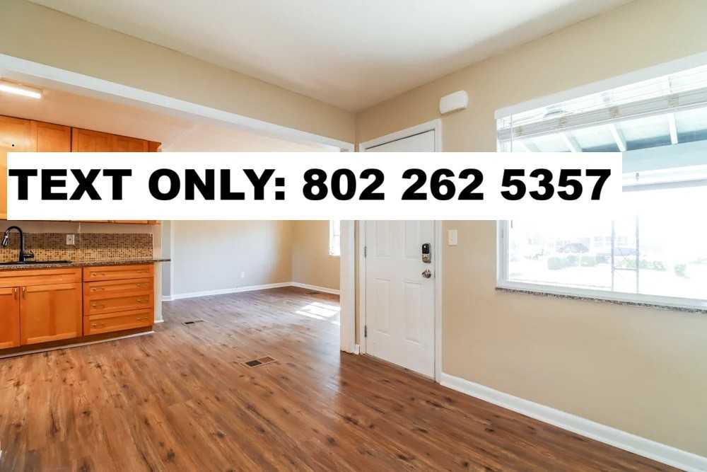 5233 45th Ave N #NA - Photo 7 of 8