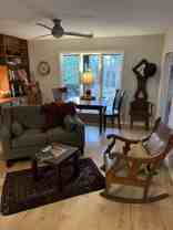 45 Pentland Hills Dr #1 - Photo 1 of 1