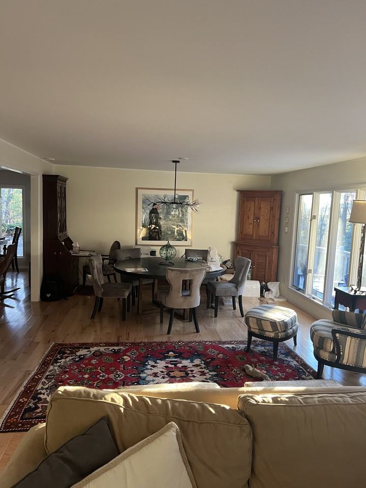 45 Pentland Hills Dr #1 - Photo 2 of 9