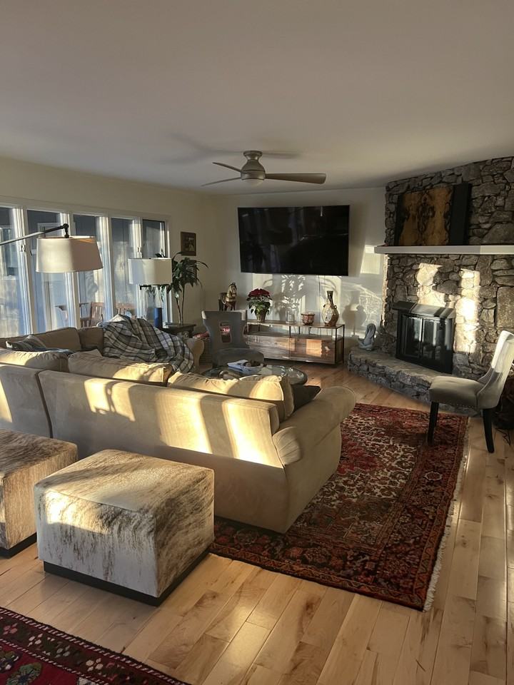 45 Pentland Hills Dr #1 - Photo 3 of 9