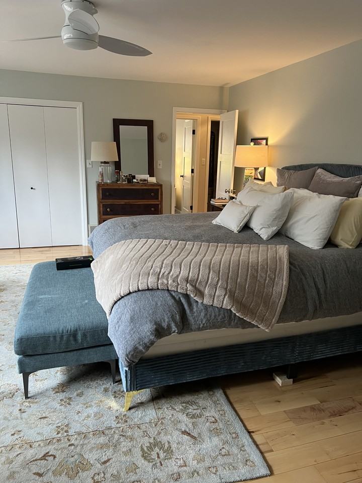 45 Pentland Hills Dr #1 - Photo 4 of 9