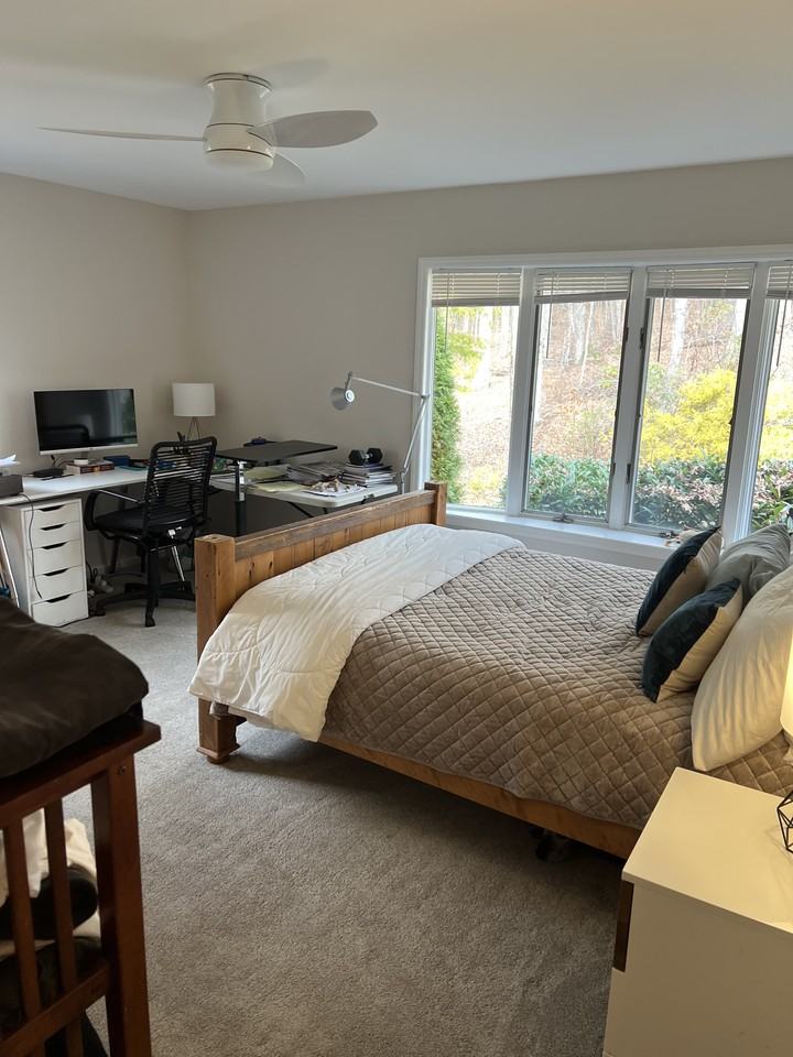 45 Pentland Hills Dr #1 - Photo 5 of 9