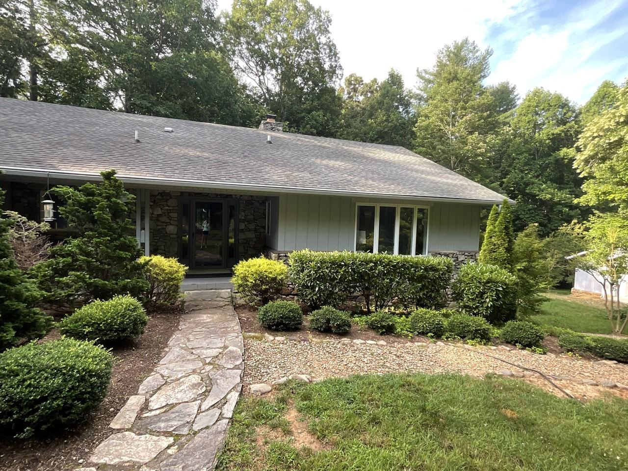 45 Pentland Hills Dr #1 - Photo 7 of 9