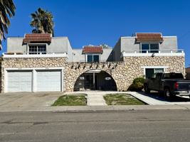 featured image of 8104 Kiltie Way #8104