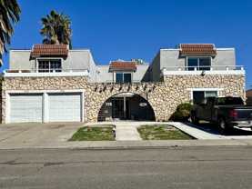 8104 Kiltie Way #8104 - Photo 1 of 1