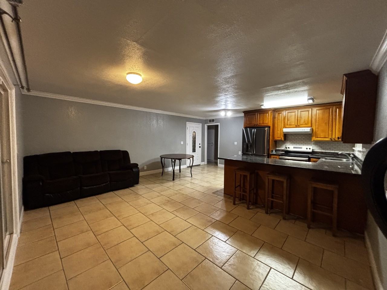 8104 Kiltie Way #8104 - Photo 4 of 12