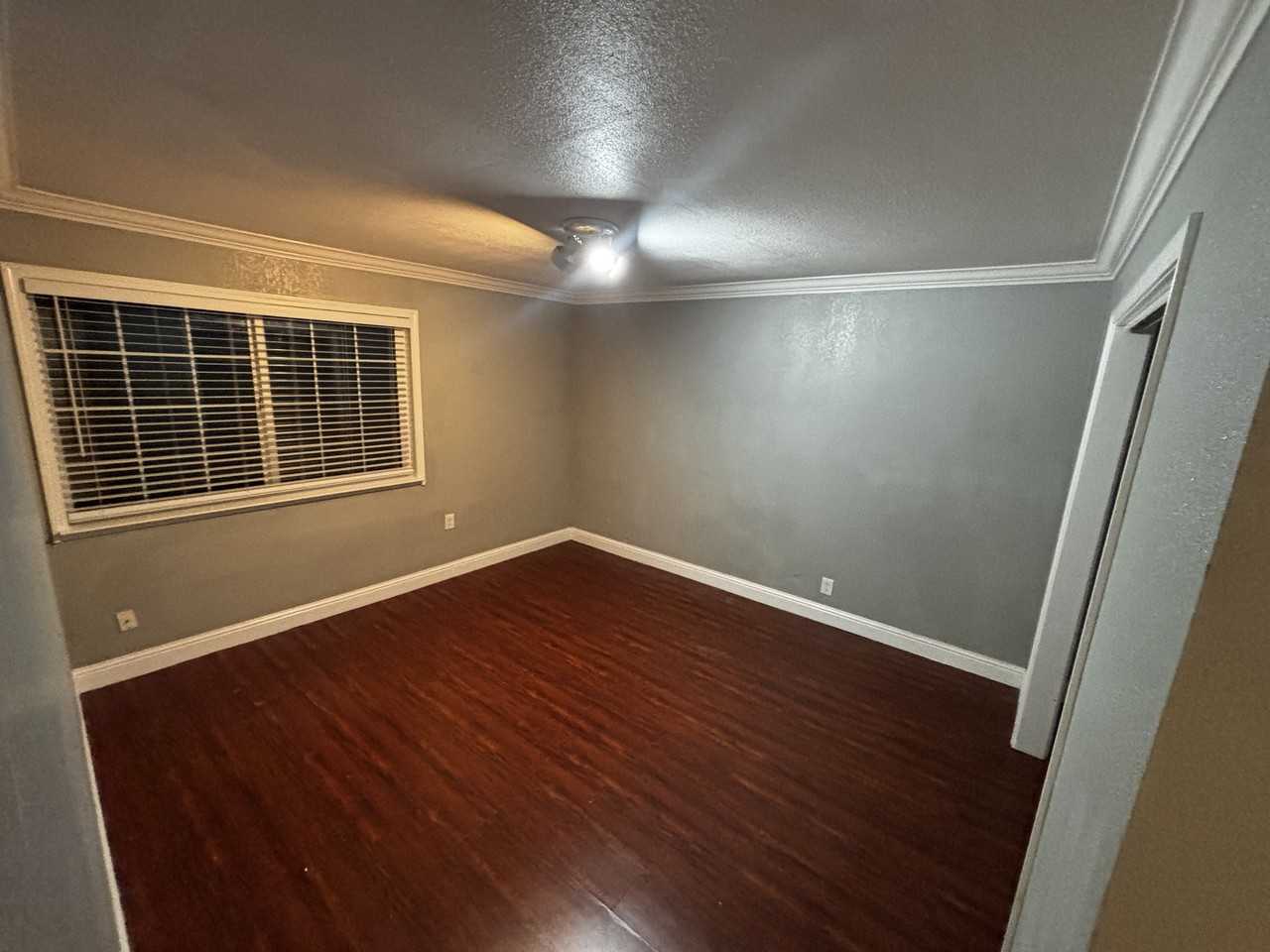 8104 Kiltie Way #8104 - Photo 5 of 12