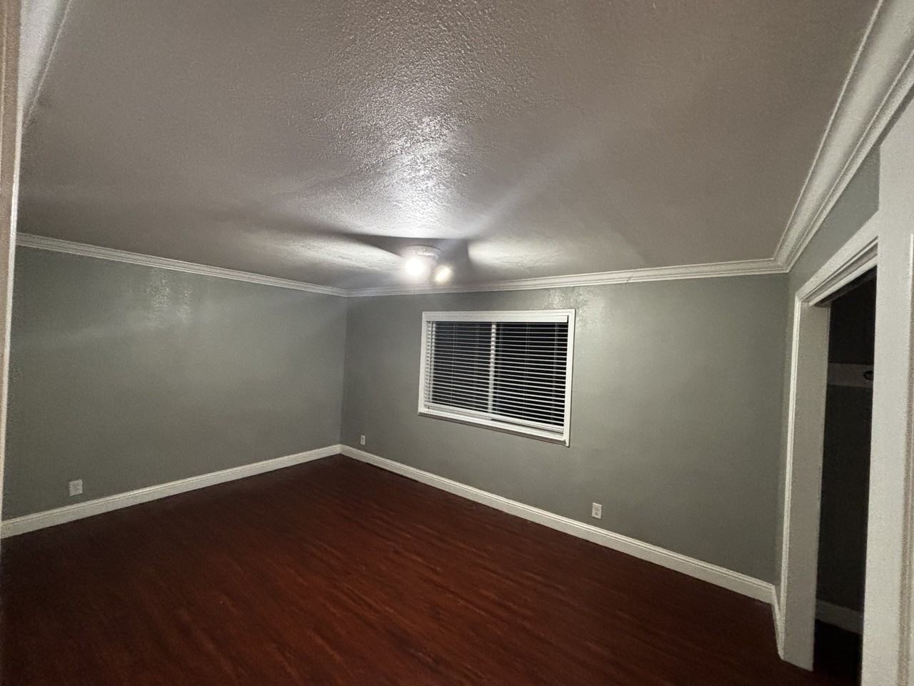 8104 Kiltie Way #8104 - Photo 7 of 12