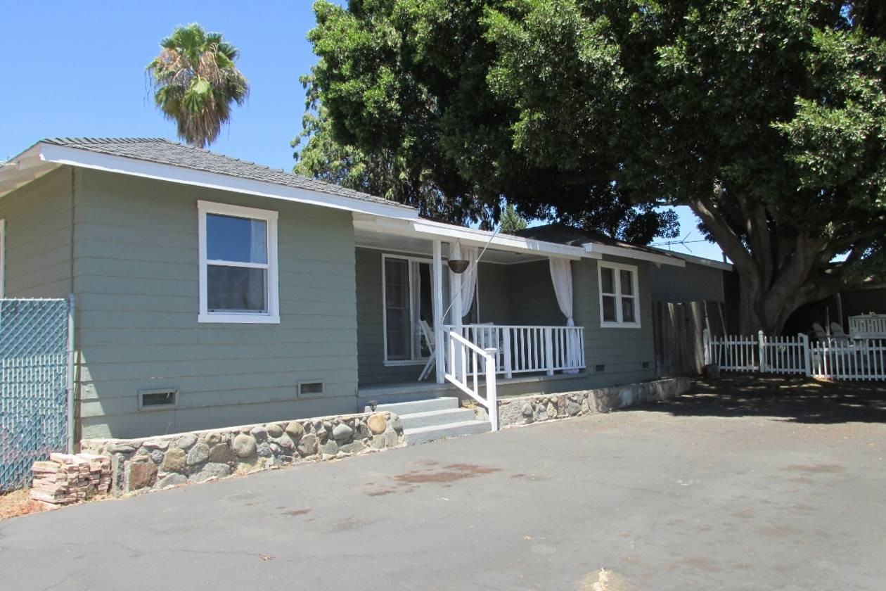 535 W Fig St #NA - Photo 2 of 15