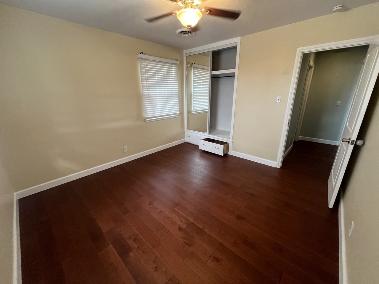 535 W Fig St #NA - Photo 3 of 15